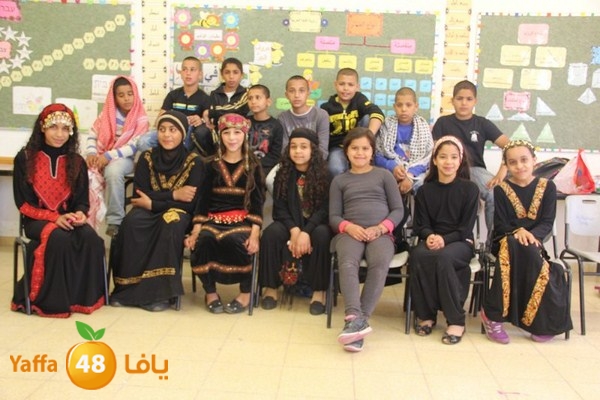 torath zahra20402 (63).JPG